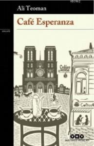 Café Esperanza