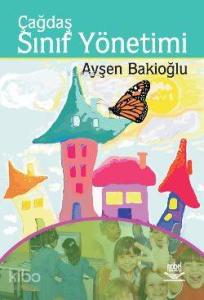 Çağdaş Sınıf Yönetimi