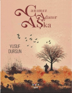 Canımız Adanır Aşka