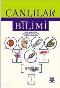 Canlılar Bilimi