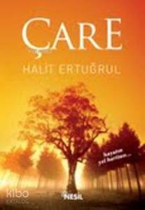 Çare