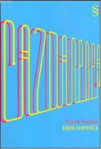 Caz'dan Pop'a; Müzikli Yolculuk