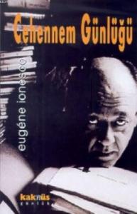 Cehennem Günlüğü