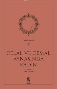 Celal ve Cemal Aynasında Kadın