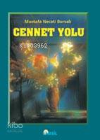 Cennet Yolu