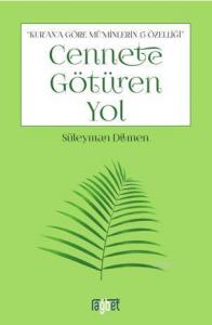 Cennete Götüren Yol