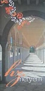 Cennetle Müjdelenen Hanımlar (3 Kitap)