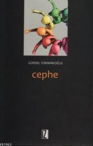 Cephe