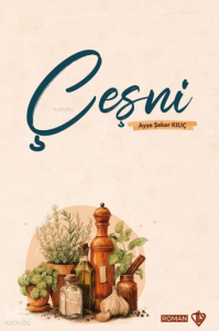 Çeşni