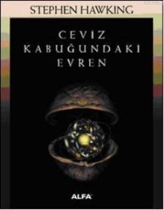 Ceviz Kabuğundaki Evren