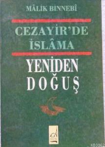 Cezayir´de İslama Yeniden Doğuş