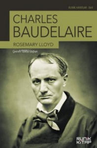 Charles Baudelaire