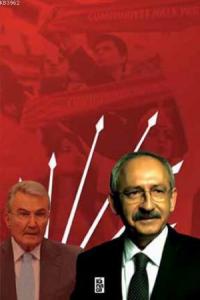 Chp "Yeni" Oldu Mu, Tüzük Demokratikleşti mi?