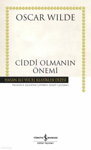 Ciddi Olmanın Önemi