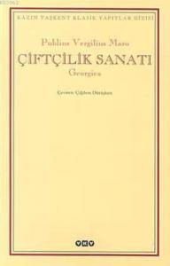 Çiftçilik Sanatı