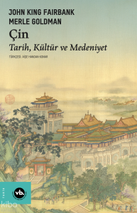 Çin;Tarih, Kültür ve Medeniyet
