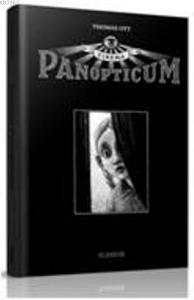 Cinema Panopticum