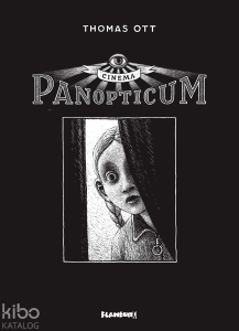 Cinema Panopticum