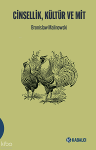 Cinsellik, Kültür ve Mit