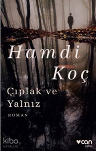 Çıplak ve Yalnız