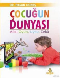Çocuğun Dünyası
