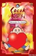 Çocuk Kalbi