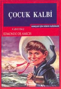 Çocuk Kalbi