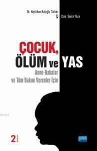 Çocuk Ölüm ve Yas
