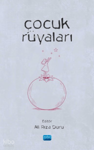 Çocuk Rüyaları