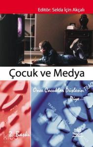 Çocuk ve Medya