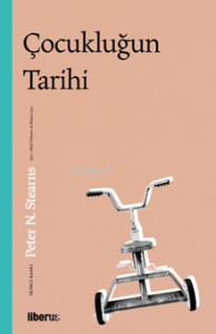 Çocukluğun Tarihi