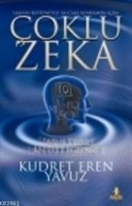 Çoklu Zeka; Multiple Intelligence