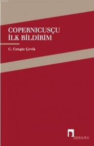 Copernicusçu İlk Bildirim