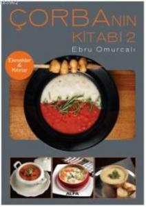 Çorba'nın Kitabı 2
