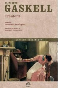 Cranford