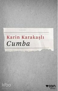 Cumba