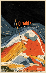 Çuvaldız
