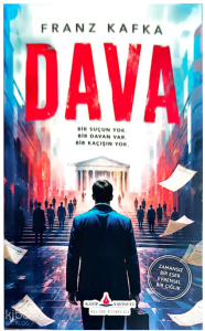 Dava