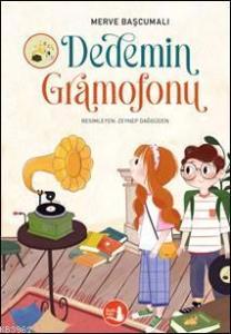 Dedemin  Gramofonu