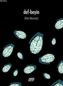 Def - Beyin