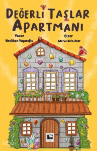 Değerli Taşlar Apartmanı