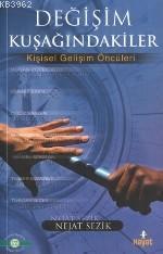 Değişim Kuşağındakiler