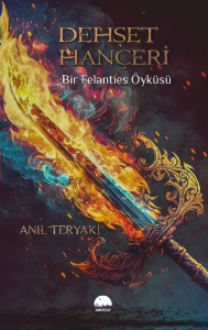 Dehşet Hançeri;Bir Felanties Öyküsü