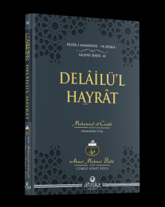 Delâilü'l Hayrât