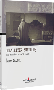 Delaletten Kurtuluş  (El-Münkız Mine’d-Dalâl)