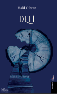 Deli