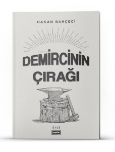 Demircinin Çırağı