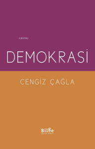 Demokrasi