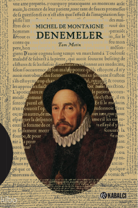 Denemeler - Tam Metin