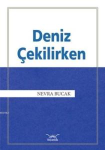 Deniz Çekilirken